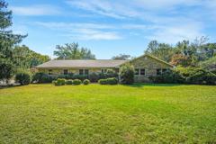 10003 Courthouse Rd - Photo 1 of 1