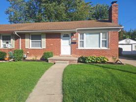 9918 Woodring St - Photo 1 of 1