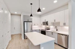 955 Saint Joseph Parkway - Photo 1 of 1