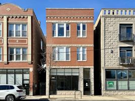 featured image of 2136 W Chicago Ave #SF