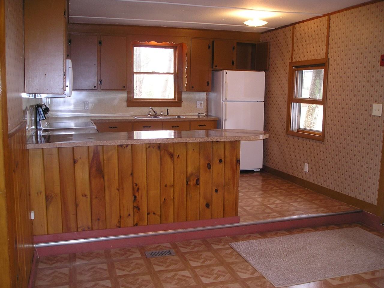 98 School St - Photo 3 of 29