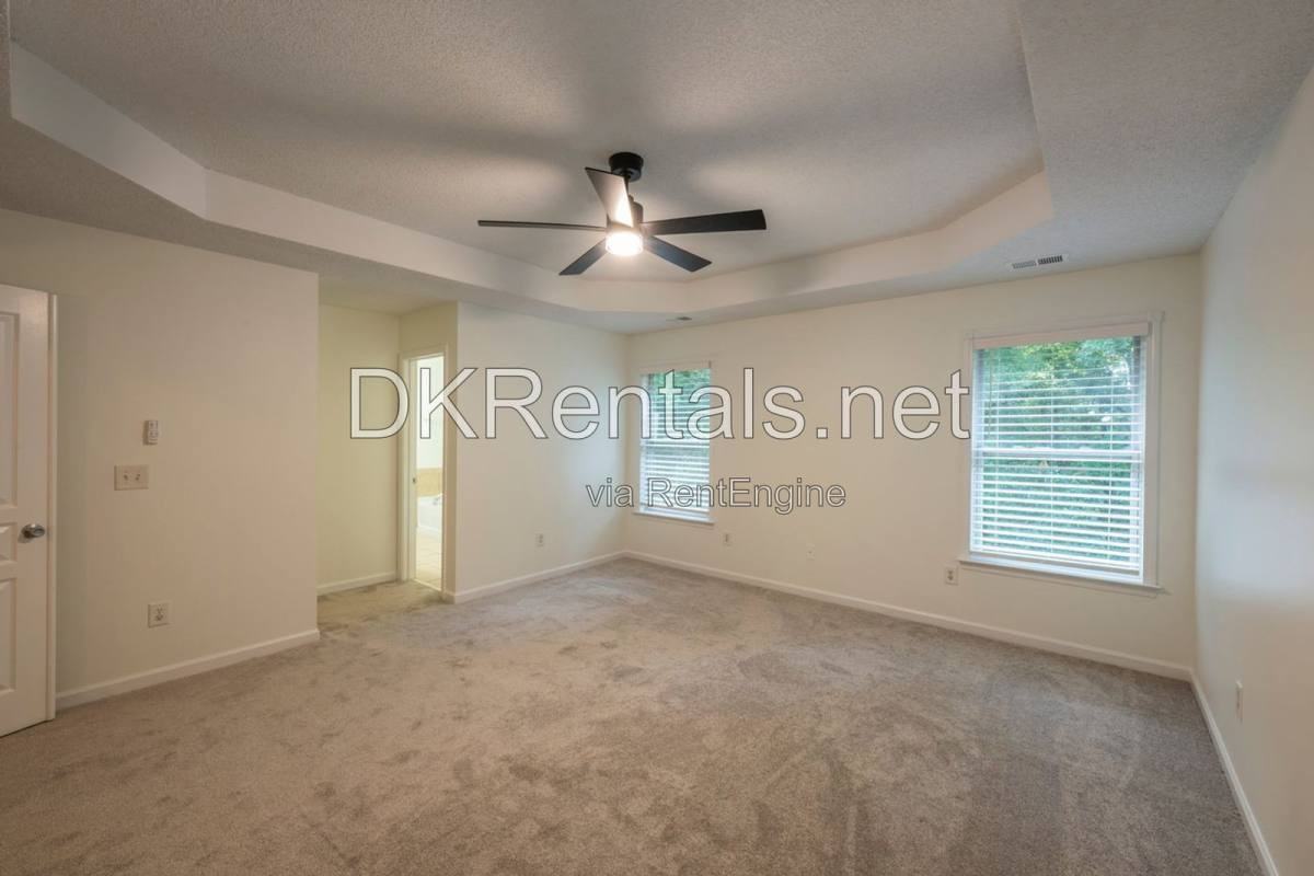 54 Darbys Run Ct - Photo 2 of 20
