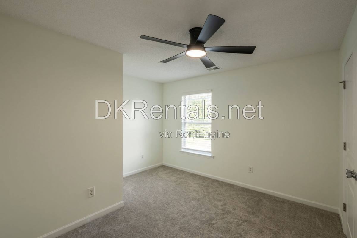 54 Darbys Run Ct - Photo 3 of 20