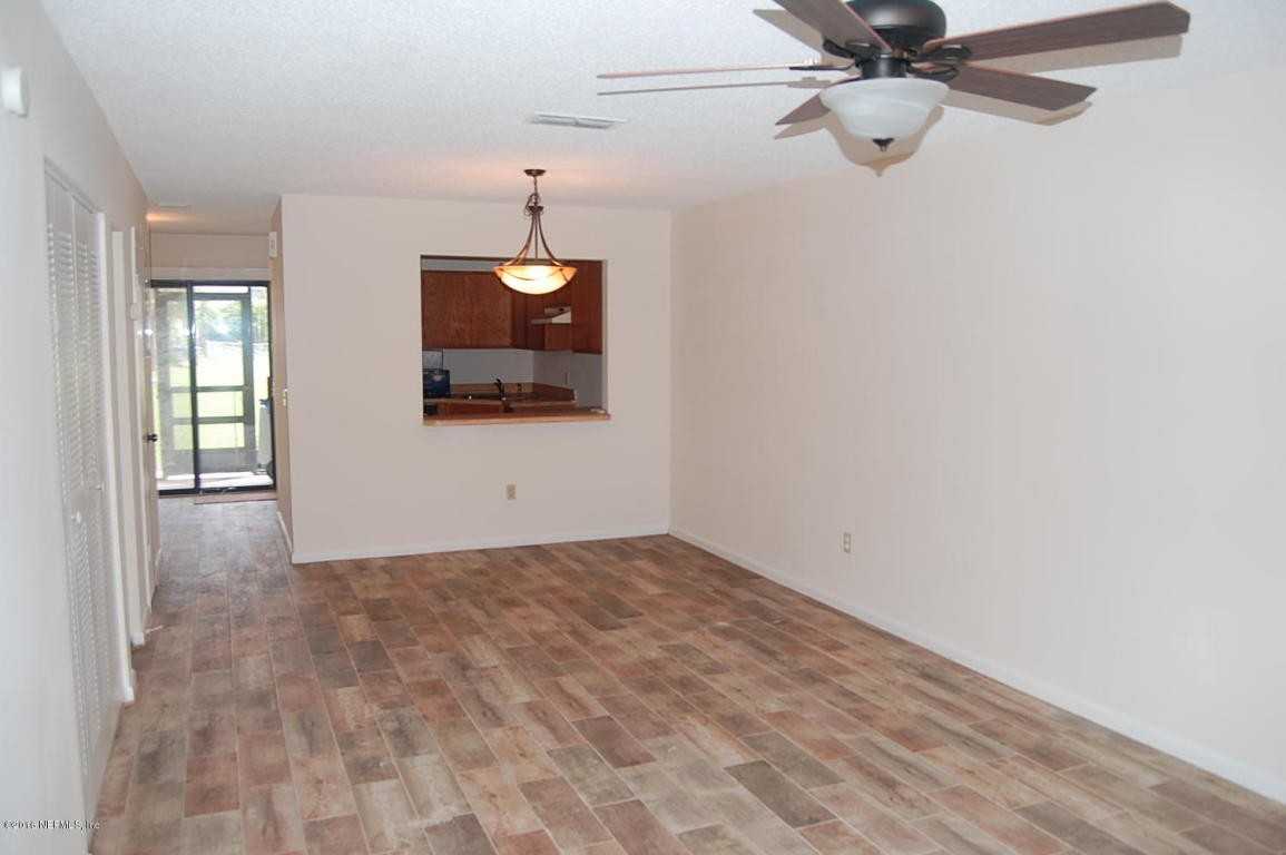11 Ponte Vedra Ct - Photo 2 of 13