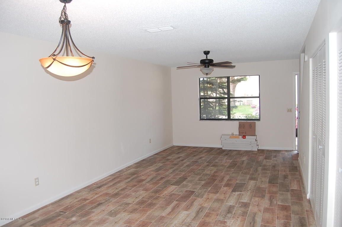 11 Ponte Vedra Ct - Photo 3 of 13