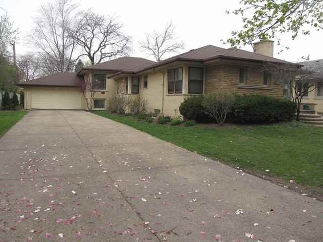 6710 N Kimball Ave - Photo 2 of 6