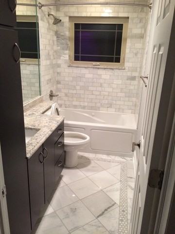 6710 N Kimball Ave - Photo 3 of 6