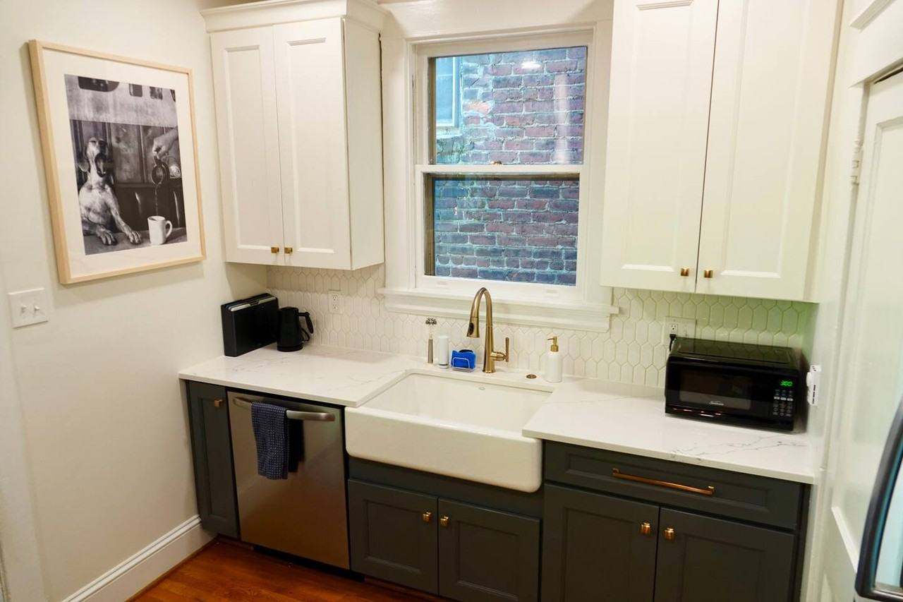 3222 Hanover Ave - Photo 3 of 21