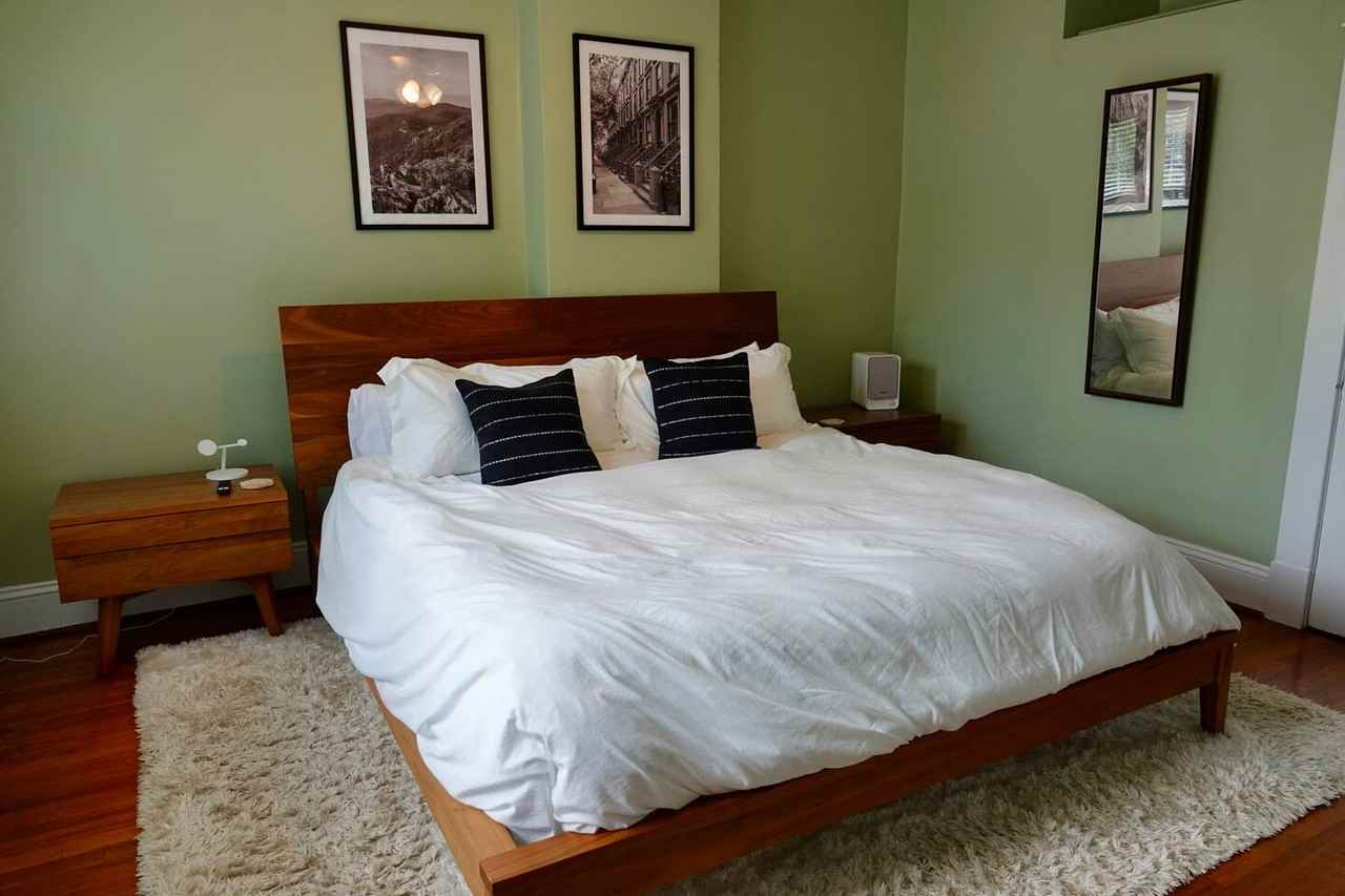 3222 Hanover Ave - Photo 4 of 21