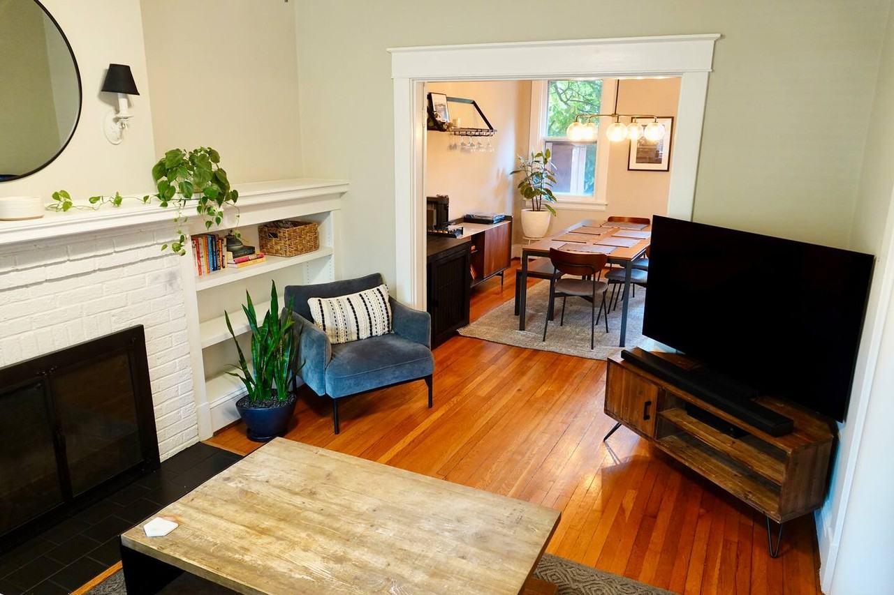 3222 Hanover Ave - Photo 7 of 21