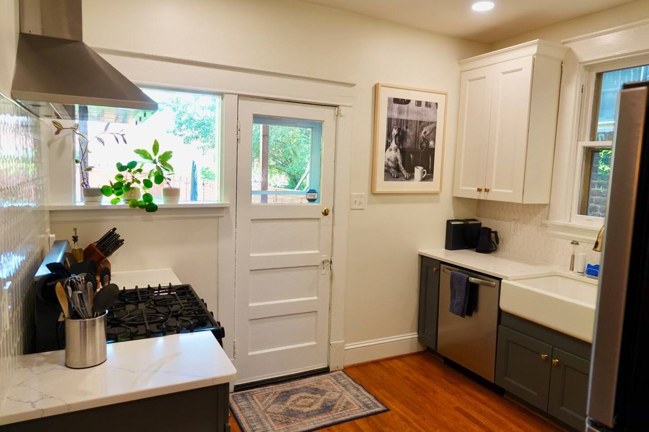 3222 Hanover Ave - Photo 7 of 20