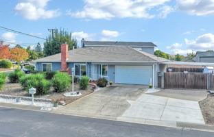 featured image of 93 Camino Del Sol