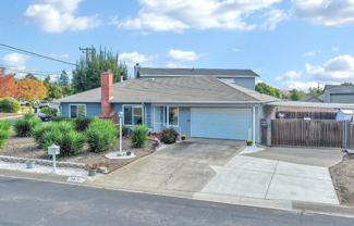 93 Camino Del Sol - Photo 1 of 1