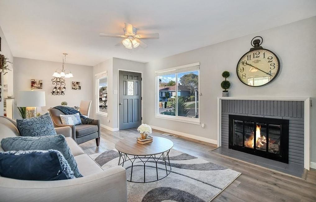 93 Camino Del Sol - Photo 6 of 12