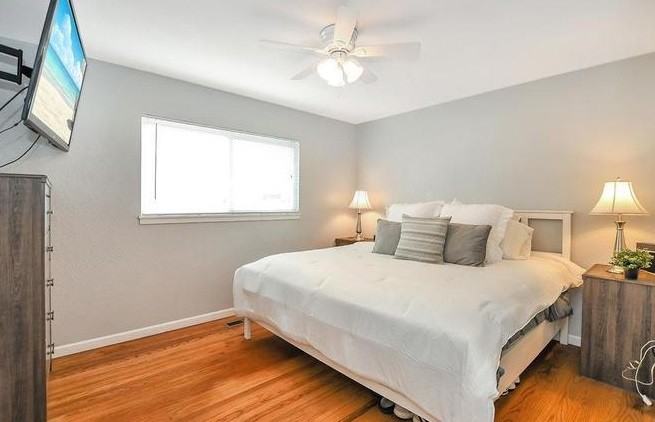 93 Camino Del Sol - Photo 7 of 12