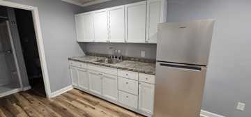 featured image of 203 E Washington St #203B