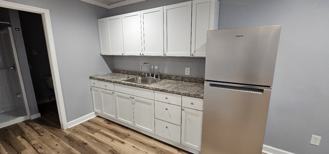 203 E Washington St #203B - Photo 1 of 1