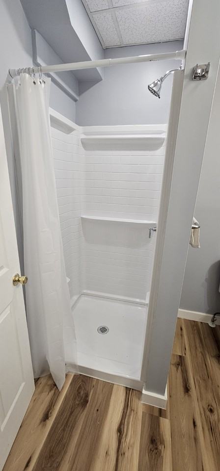 203 E Washington St #203B - Photo 2 of 5