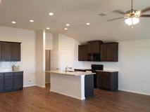 9257 Vistamill Trl - Photo 1 of 1