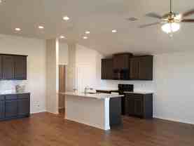 9257 Vistamill Trl - Photo 1 of 1