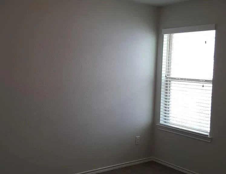 9257 Vistamill Trl - Photo 4 of 5