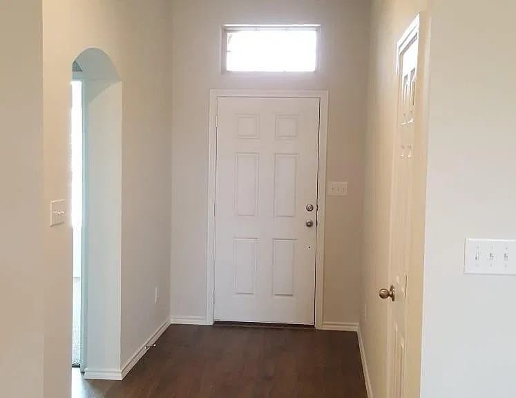 9257 Vistamill Trl - Photo 5 of 5