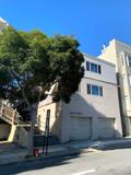 829-851 Masonic - Photo 1 of 1