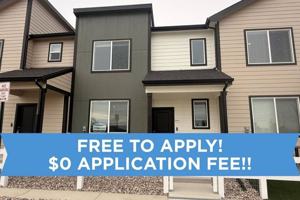 featured image of 604 Cheyenne Trail A2
