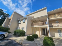 1025 Plantation Dr - Photo 1 of 1