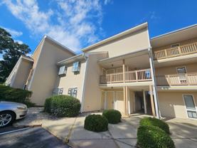1025 Plantation Dr - Photo 1 of 1