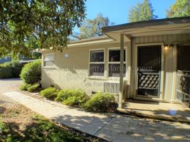 1476 E 8th St #A - Photo 1 of 1
