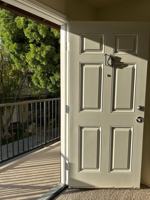 featured image of 178 Echo Ave