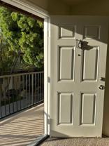 138 - Echo Bell Apartments - Photo 1 of 1