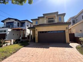 1431 S Irena Ave - Photo 1 of 1