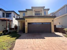featured image of 1431 S Irena Ave