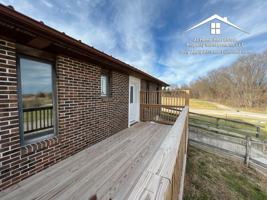 featured image of 5060 County Road 306