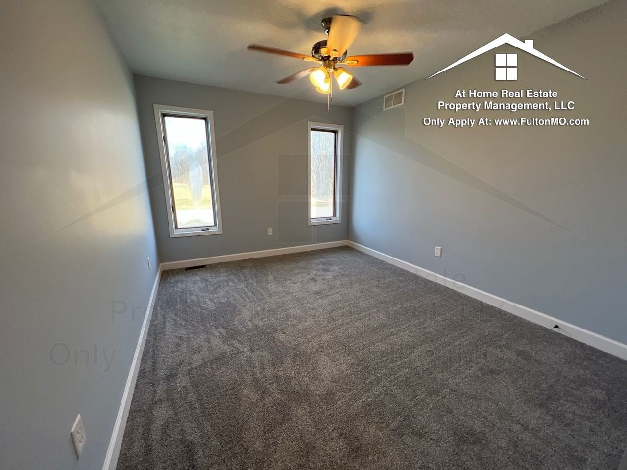 5060 County Road 306 - Photo 6 of 12