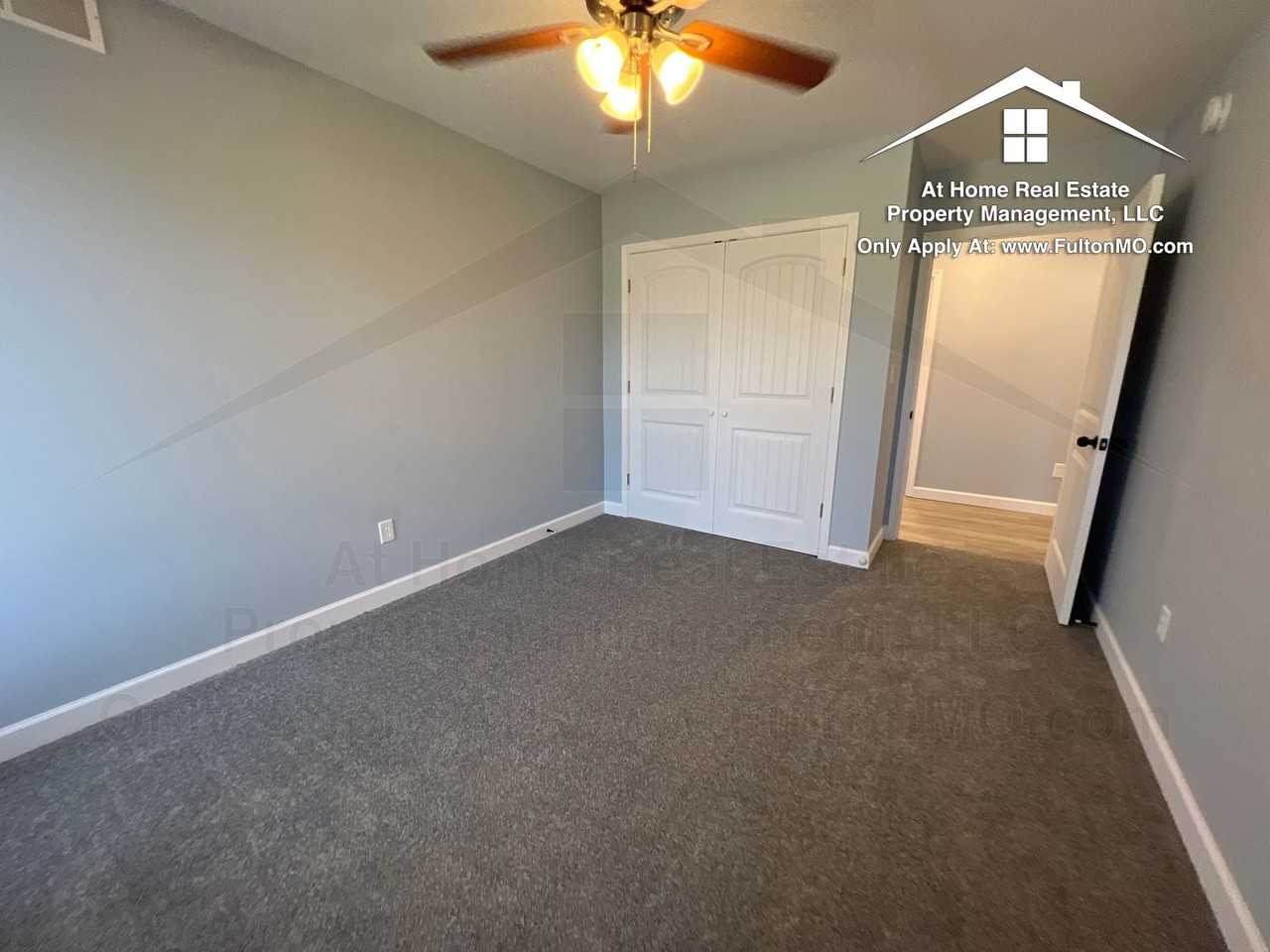 5060 County Road 306 - Photo 7 of 12