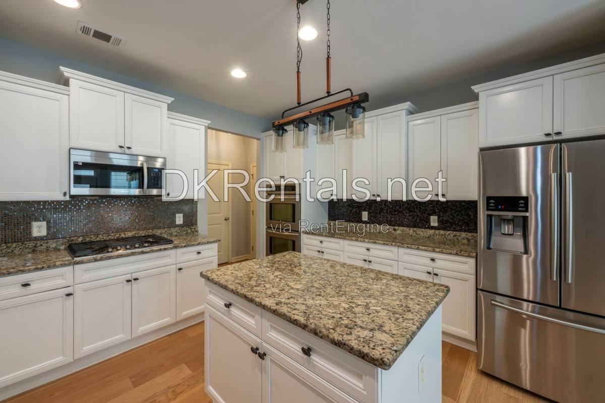 11923 Aspen Forest Dr - Photo 3 of 20