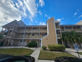1025 Plantation Dr W - Photo 1 of 1
