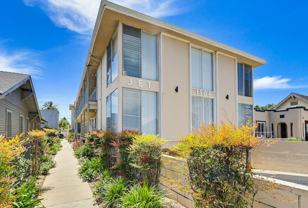 1106 Leighton Ave - Photo 1 of 1