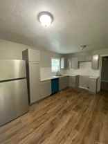 4210 Harding Dr - Photo 1 of 1