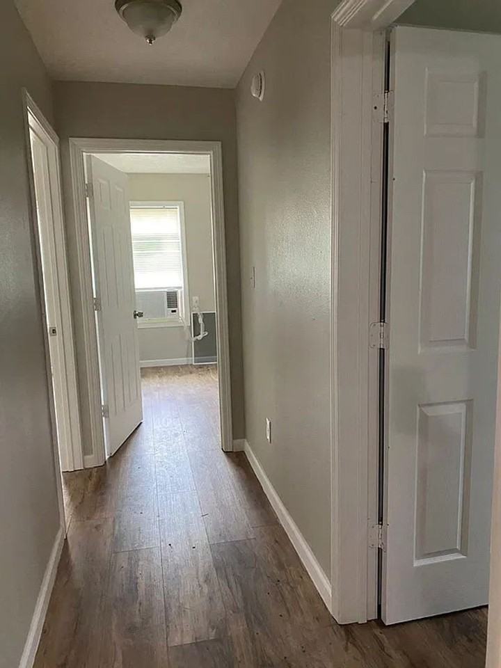 4210 Harding Dr - Photo 5 of 6