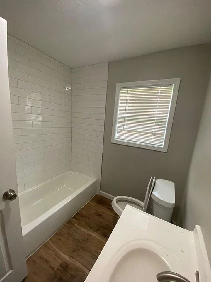 4210 Harding Dr - Photo 6 of 6