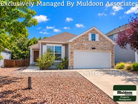 7517 Sistine Ln - Photo 1 of 1