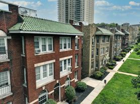 552 Park Avenue - Photo 1 of 1