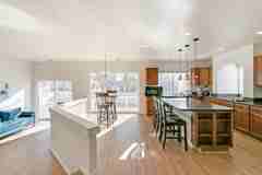 5178 N Netherland St - Photo 1 of 1