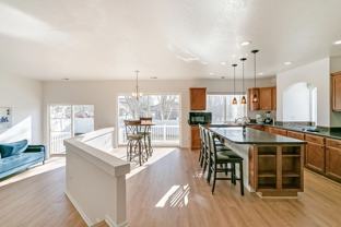 5178 N Netherland St - Photo 1 of 1