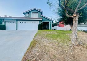 featured image of 22530 Country Gate Rd