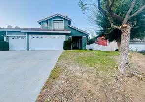 22530 Country Gate Rd - Photo 1 of 1